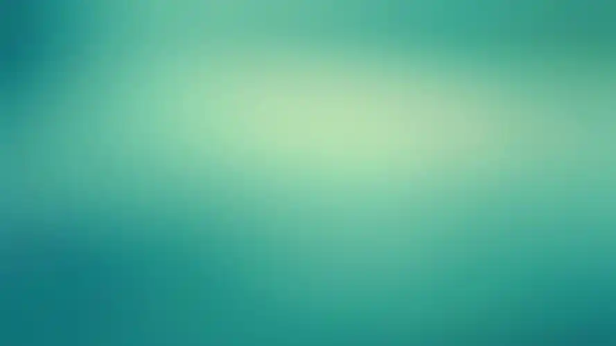 壁纸,简约,桌面背景,1920x1080尺寸壁纸-回车桌面