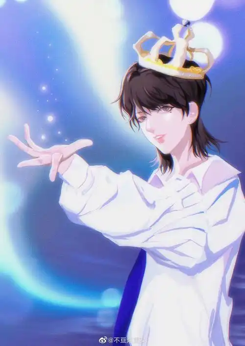 鲨宇szd刘宇鲨姐独美楼