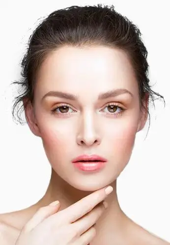 面部精雕,北京伟力嘉美信整形任时间流逝美丽依然绽放