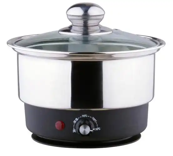 供应多功能电煮锅