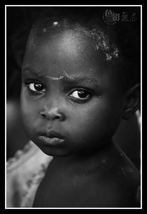 go 主题:★醉倒在灰阶里······【尼康黑摄会】 [ 主题管理员