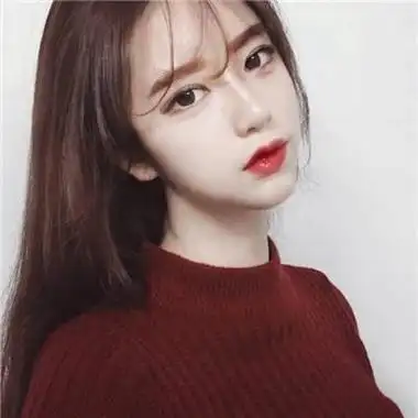 人头像图片大全微信个人头像图片大全