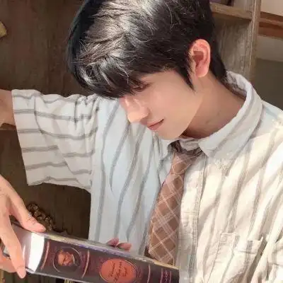 很高冷超酷很帅气的男头帅气很酷又很霸气的男生头像