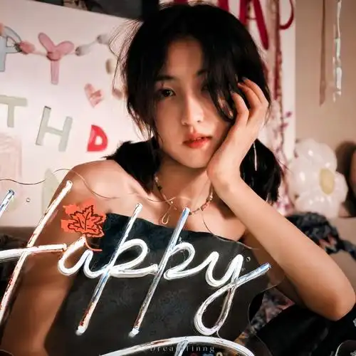 张子枫|×17p98979990头像#张子枫0827生日快乐