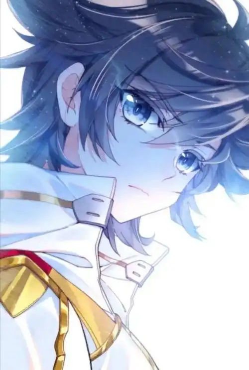 唐舞麟|斗罗大陆 唐舞麟合集 神界神王毁灭之神,斗罗封号 龙王