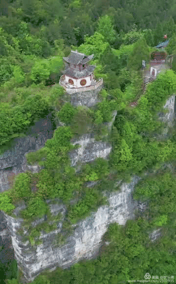 360_578竖版 竖屏gif 动态图 动图