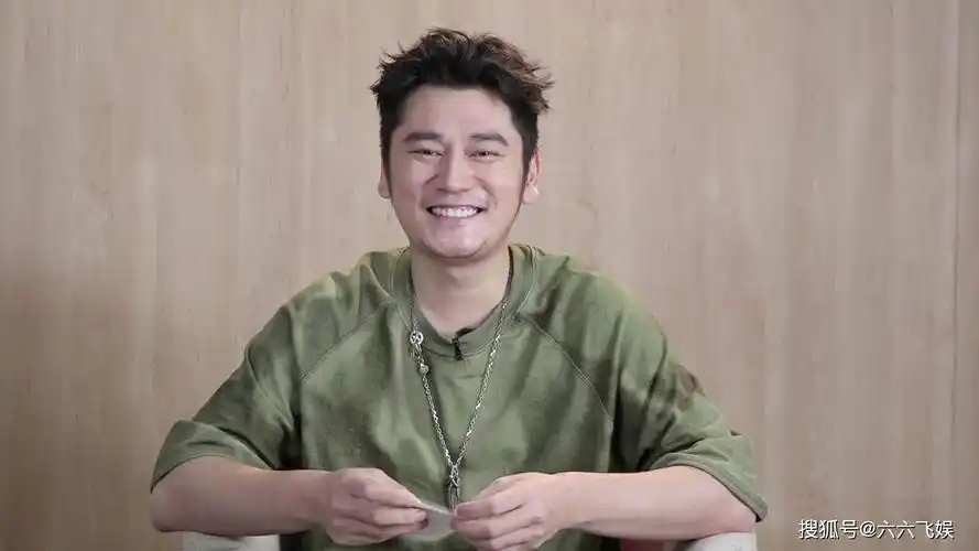 看着被钱枫入侵的女孩发表的长文 突然发现有几个地方让人疑惑