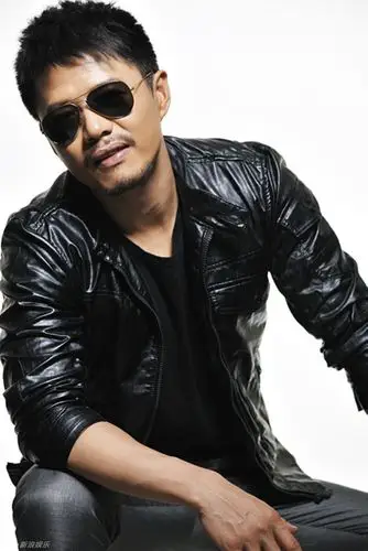 不抛弃,不放弃!