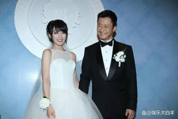 "中国硬汉"吴京:从"混小子"到获奖演员,最应该感谢的是他!