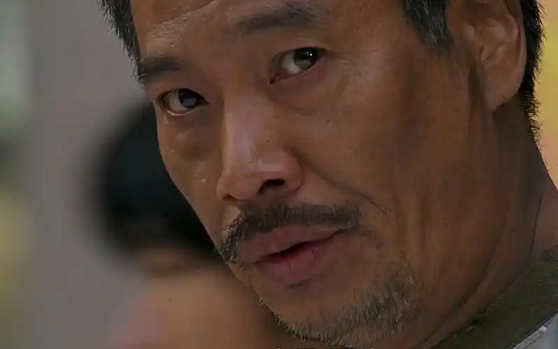 吴孟达周星驰粤语达叔的演技