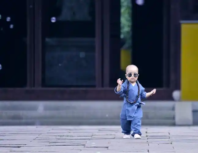 原图欣赏-太平洋摄影部落