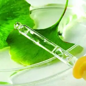 植物萃取 extracts