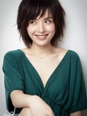 民族:汉族职业:演员血型:a型星座:天秤体重:0kg查看更多 》李佳个人