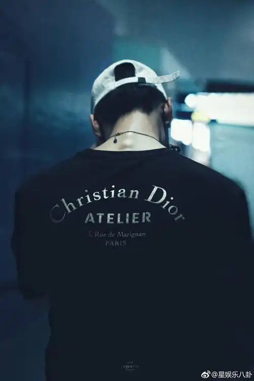 男明星背影照来一波男明星背影杀背影也让人心空系列