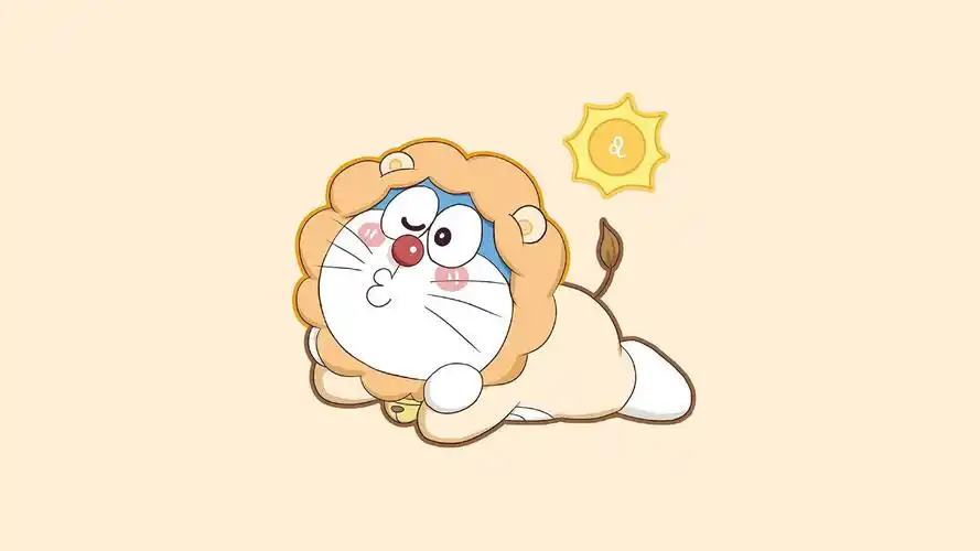 难以成熟,内心总会像个孩子的三大星座,可一旦成长,少有人匹敌