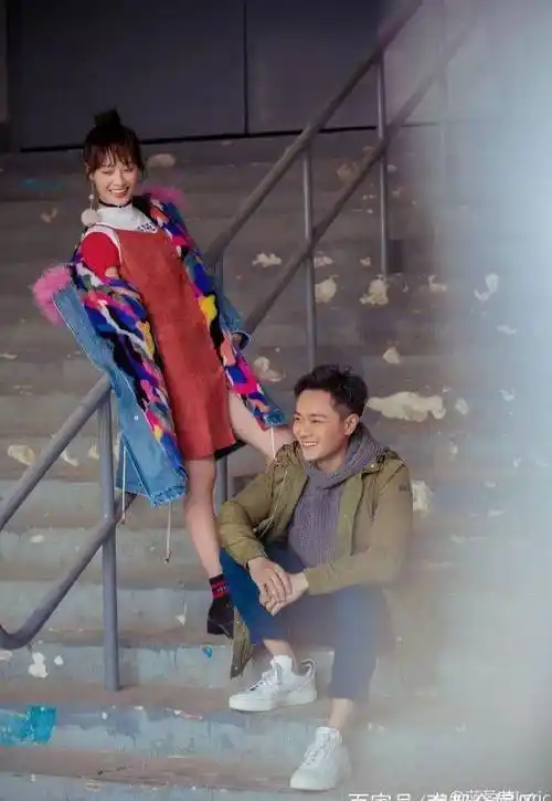 蓝盈莹_沉香_纪念日