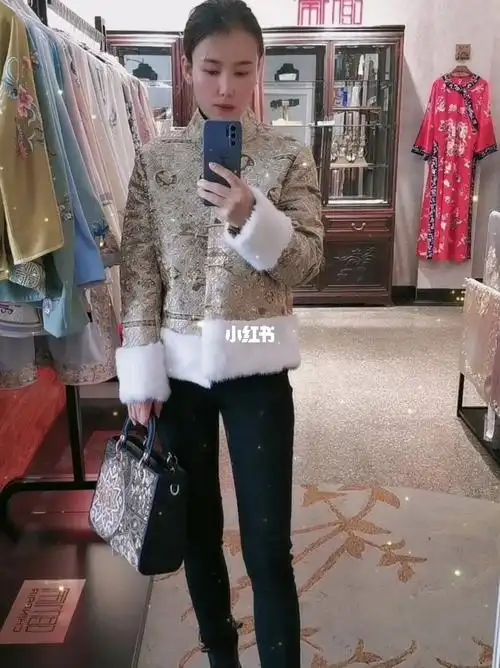 你是会撒娇的还是特别拽的