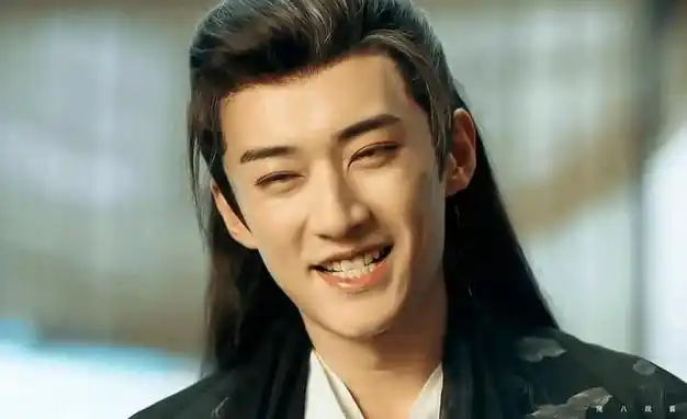 演员刘学义:戏火人不红,从没有绯闻,看看女主是谁就知道原因了|欢瑞