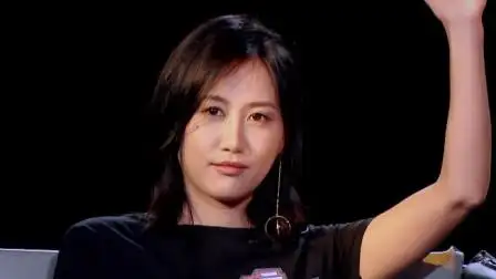 快男:陈粒罗志祥开撕,互相淘汰对方的队员,场面控制不住了!