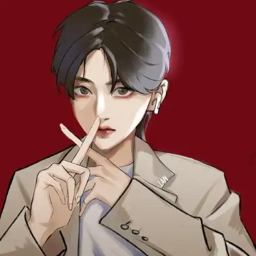 陆柯燃[超话]# #青春有你# 2 #青你2训. 来自lanlanlannan - 微博