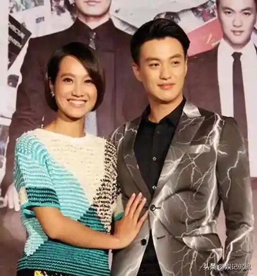 42岁朱丹自曝被骗,千万资产一夜归零,周一围举动令人称赞