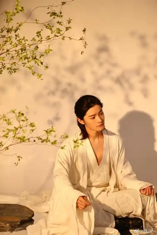 国内选手安利带着根正苗红的【薛八一】来了