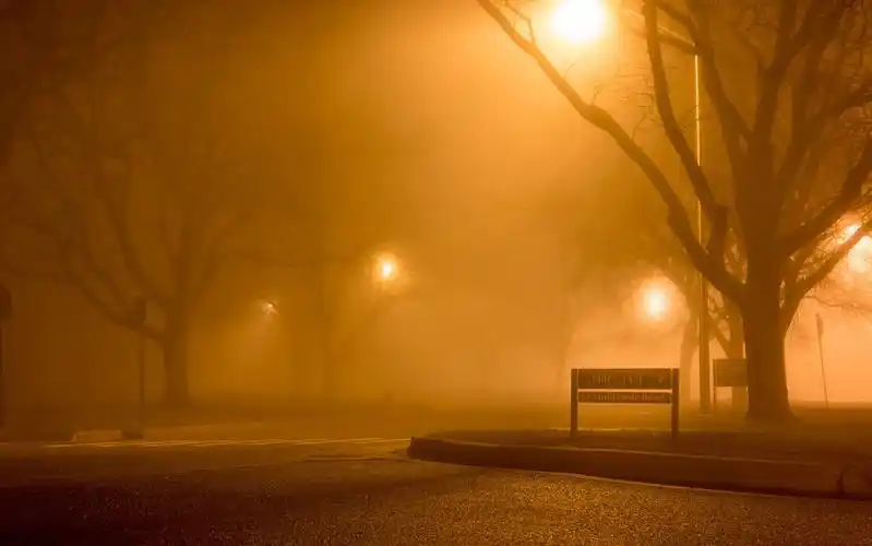 男低音把悲伤留给自己开口就令人惊艳