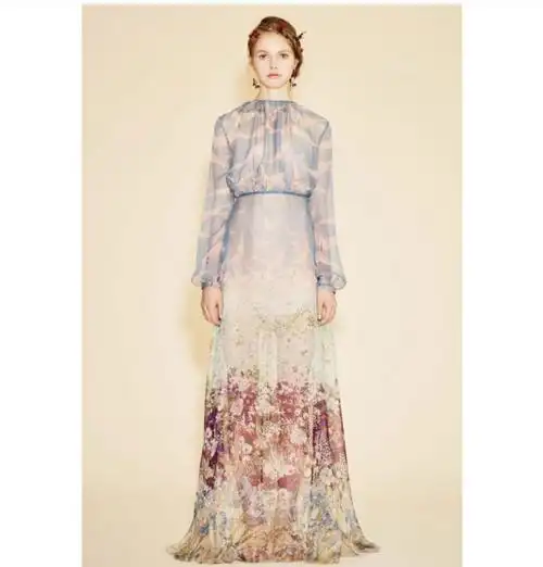 世界上最贵的裙子品牌排行榜valentino华伦天奴横扫时尚界