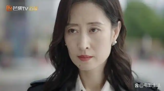 天里拿下20次热度日冠,12次播放量日冠,牢牢占据一周电视剧热度榜第一