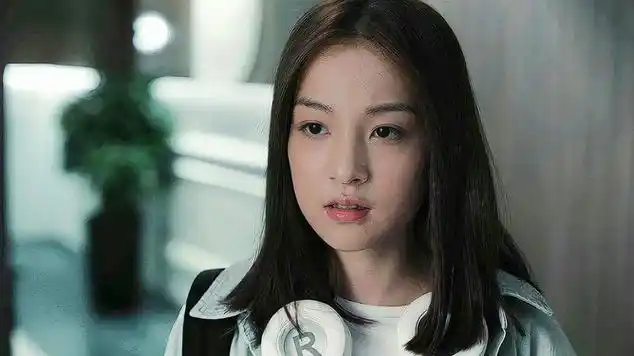 顾语涵|欧豪_网易视频