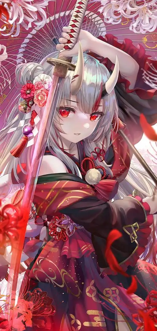 2340x1080余颖欣周杰伦林晚儿陈晓索隆5120x2880和平精英听风小姐姐