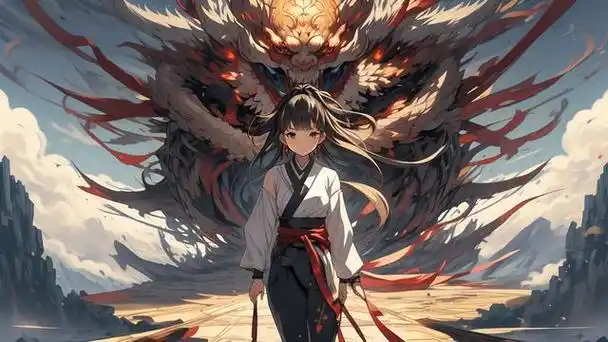 国产动漫排名前十名