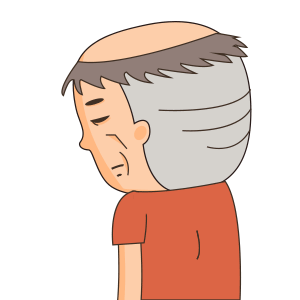 300_300gif 动态图 动图