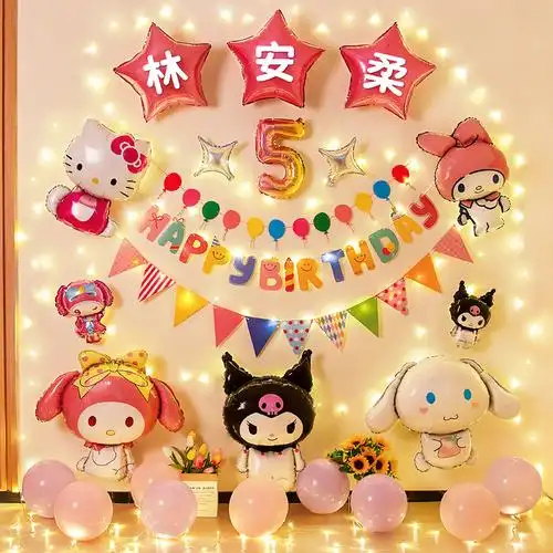 22英寸 电视图片-海量高清22英寸 电视图片大全 - 阿里巴巴