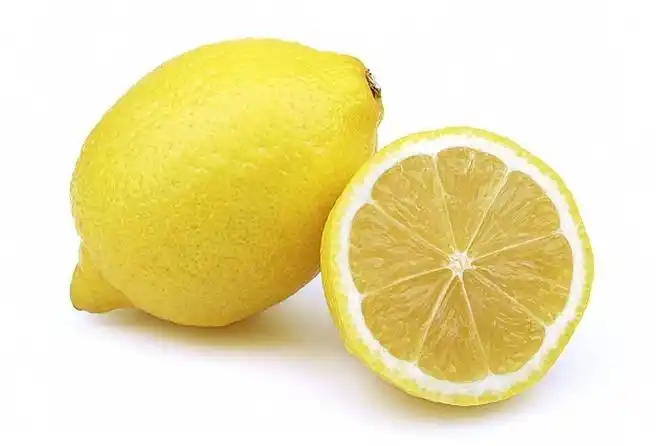 酸味图片_全景网