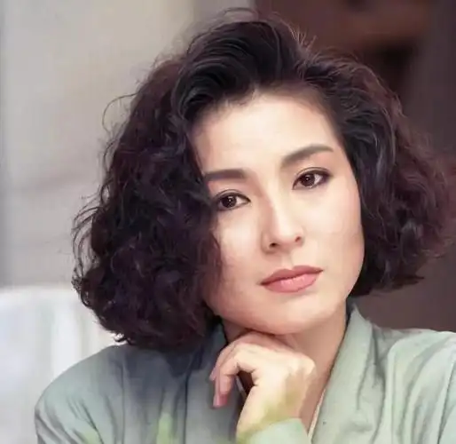 音乐日签30-dec-2018陈淑桦《梦醒时分》早知道伤心总是难免的你又何