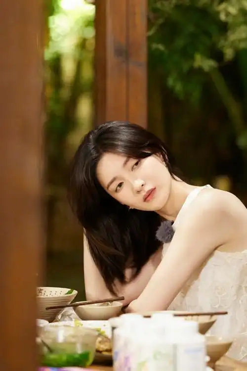 花儿与少年好友记