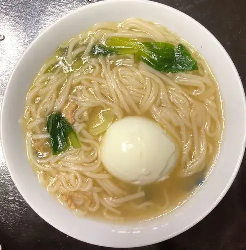 2019年九九重阳,祝福老爸生日快乐,福寿安康! - 美篇