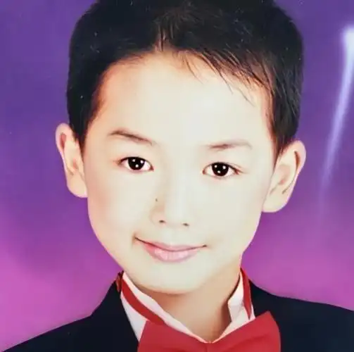 朱正廷初心在路上##朱正廷急先锋