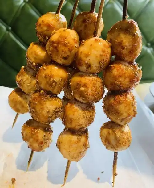 龙虾 烧烤人均30!这家科研路上龙虾馆,吃过不后悔!_腰子