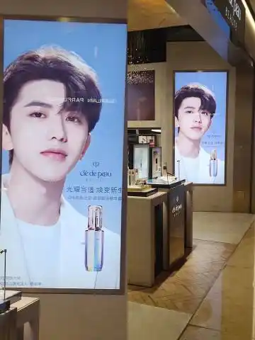 pink小娜要去蔡家堡的微博_微博