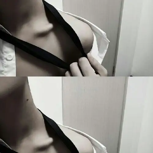 锁骨(男)-sol图片集-话本小说网