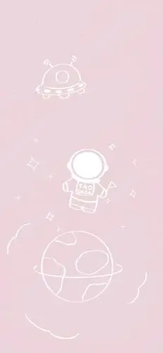 2020年最火的微信聊天背景图,qq聊天背景图