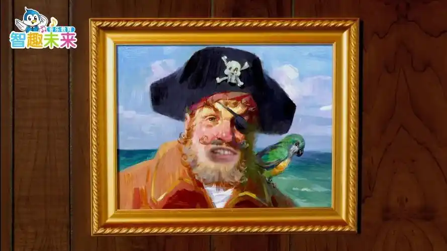 电子琴谱spongebobsquarepantsthemesong海绵宝宝主题曲聪明宝宝声部