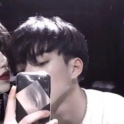 2021最火的高冷霸气情头头像,情侣头像图片-回车桌面