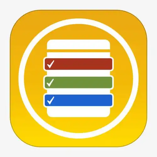 举报 下载透明png收藏 素材分享 上传用户 是种气质美