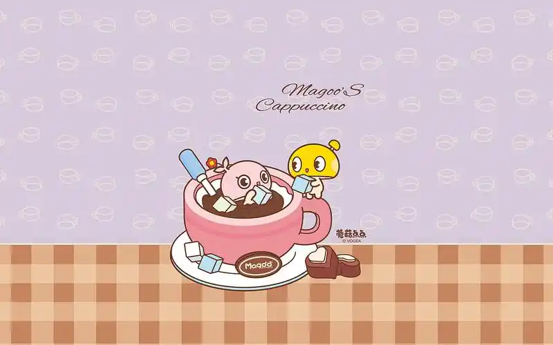 520之甜蜜蜜系列壁纸(pc壁纸,ios壁纸,安卓壁纸)