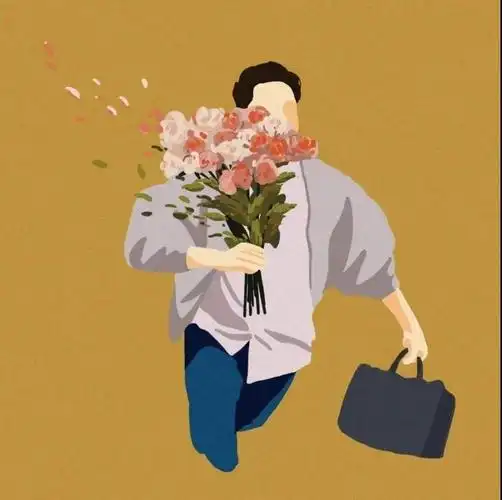 头像| 今日最火头像_微信