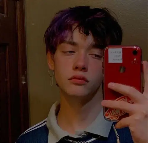 头像男生霸气冷酷,qq头像男生霸气高冷范