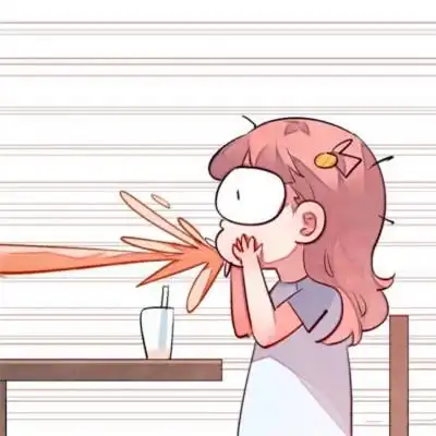 情侣头像2023沙雕可爱